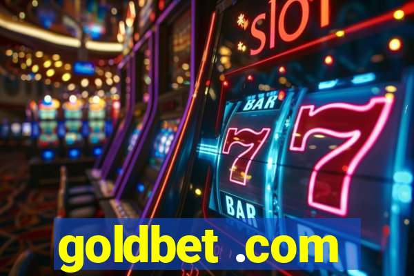 goldbet .com